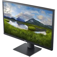 Монитор Dell E2420HS фото 3